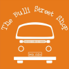The Bulli Street Shop